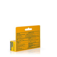 Neosporin + Maximum-Strength Pain Relief Dual Action Ointment, First Aid Topical Antibiotic & Analgesic Ointment for 24-Hour Infection Protection with Bacitracin Zinc & Pramoxine HCl.5 oz(Pack of 7)