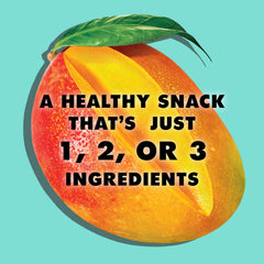 SOLELY - Variety Pack - Organic Berries Fruit Jerky - Real Fresh Fruit Strips - Healthy Snacks for Adults & Kids - Non GMO, Vegan Snacks, Shelf Stable - 16 Strips (0.8 oz)