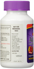 Kirkland Signature Aller-Fex , 180 mg 150 Tablets