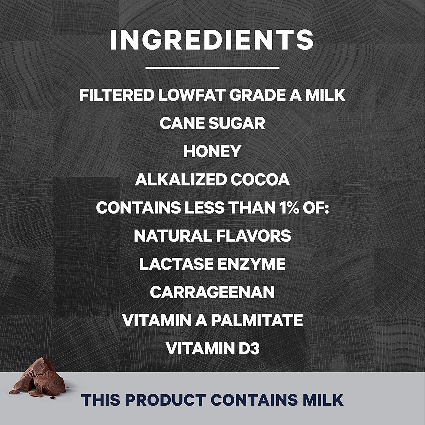 Core Power by fairlife Elite High Protein (42g) Milk Shake, 14 fl oz bottles, (Pack of 12) (Chocolate)