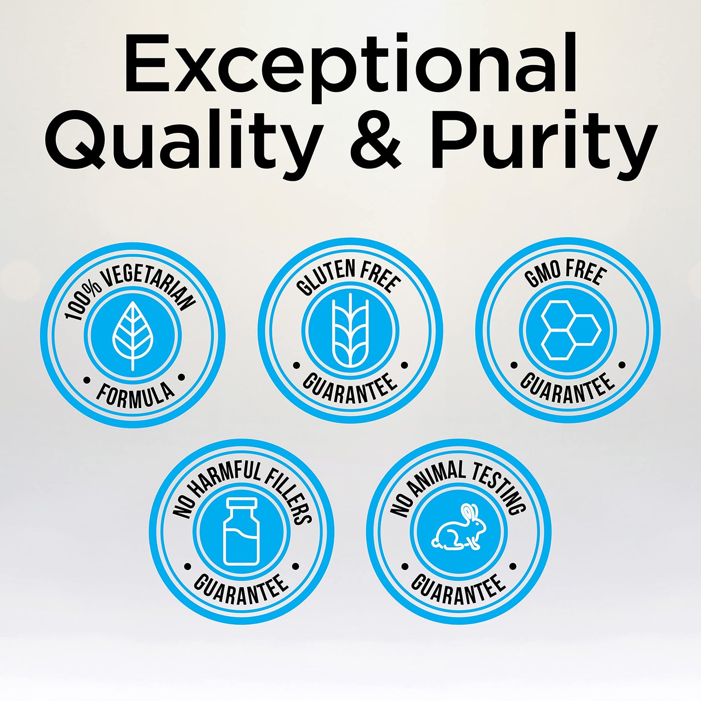 Peptiva Digestive Enzyme Supplement + ProDigest - Helps with Bloating, Gas, Constipation - 30 Count