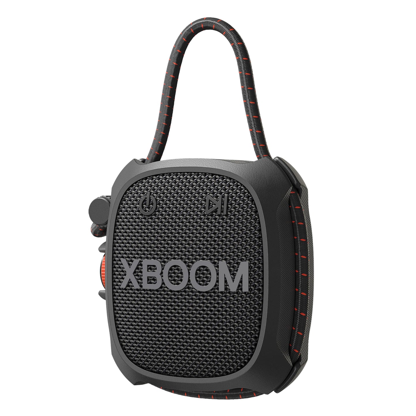 LG XBOOM Go Wireless Speaker with Powerful Sound and up to 10 HRS of Battery XG2T