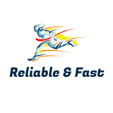ReliableandFast