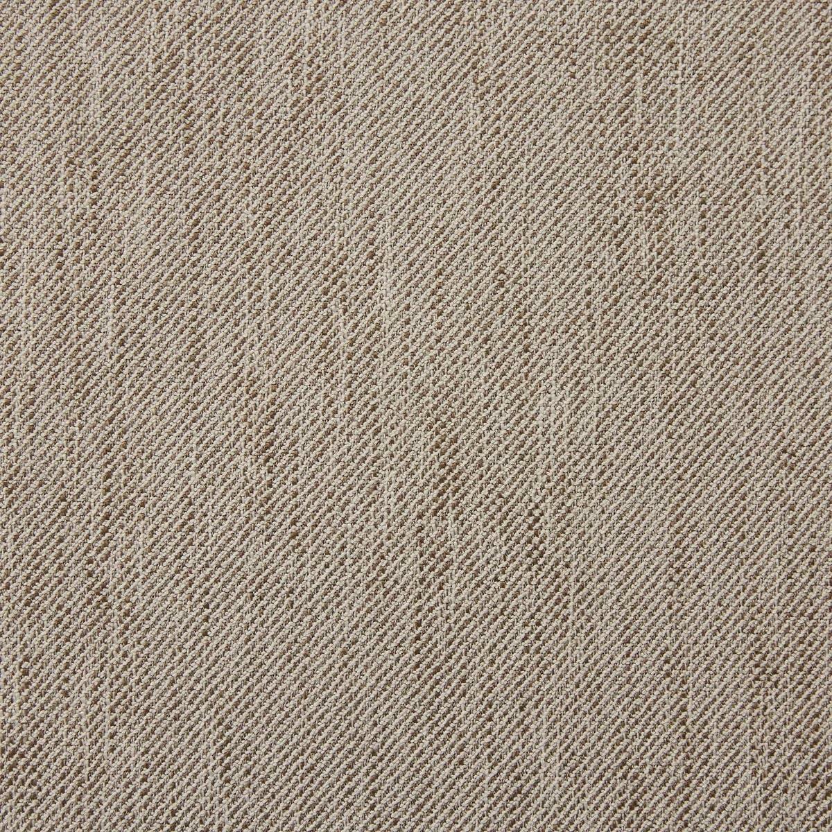 SunSmart Total Blackout Lined Panel Pair with Grommets, Brown