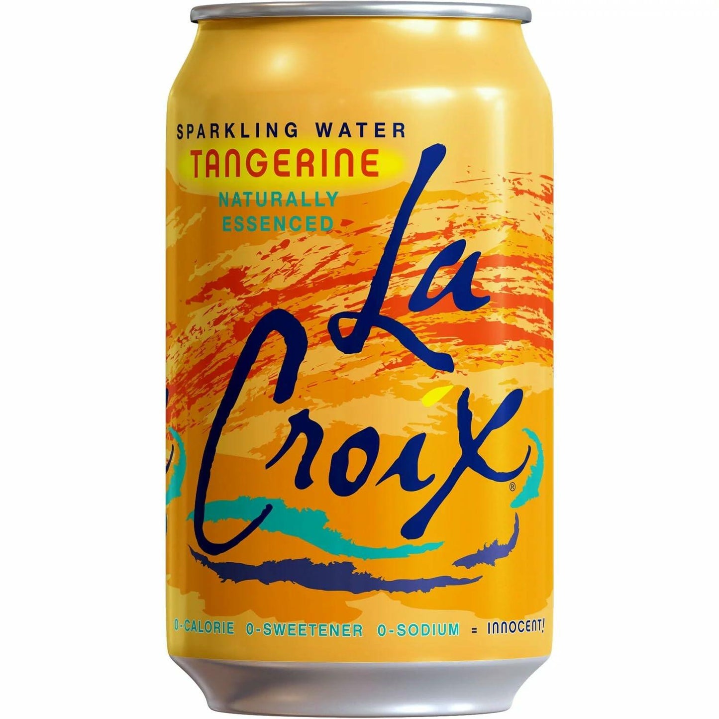 LaCroix Sparkling Water Variety Pack, 12 Fluid Ounce (Pack of 24)