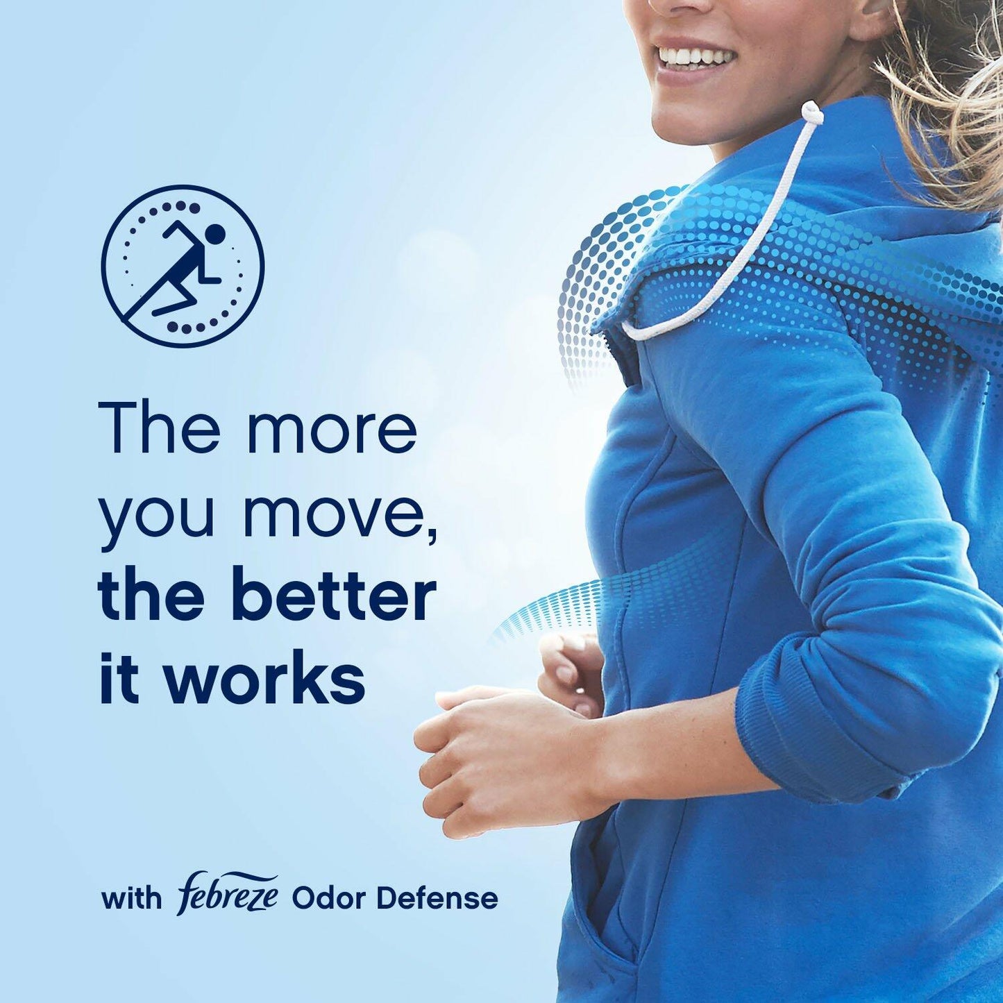 Downy Fresh Protect April Fresh Scent Beads