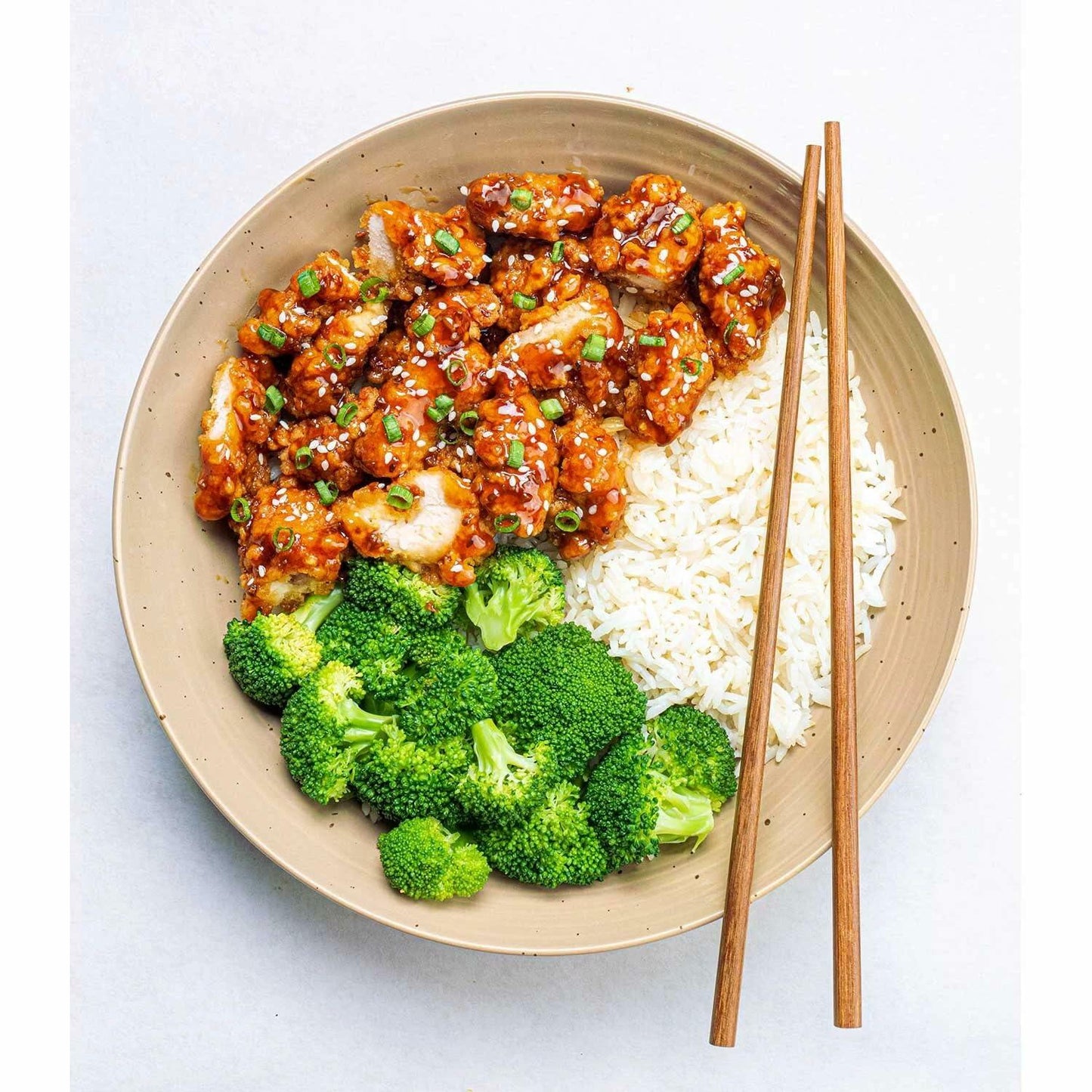 Kinder's Teriyaki Marinade Sauce, 27.5 Ounce