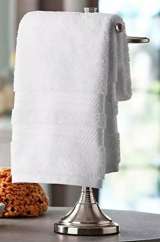 Member's Mark Hotel Premier Collection Hand Towel