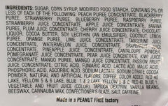Jelly Belly Jelly Beans, 3 lb