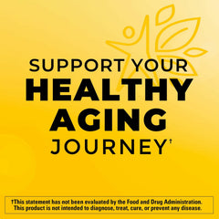 Nature Made Super B Complex with Vitamin C and Folic Acid, Dietary Supplement for Immune Support, 360 Tablets, 360 Day Supply