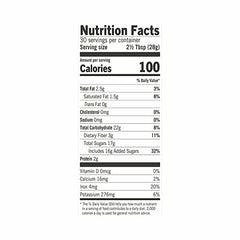 Starbucks Classic Hot Cocoa Mix (30 Ounce (Pack of 3))
