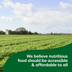 Knorr Granulated Chicken Flavor Bouillon For Sauces, Gravies And Soups Chicken Bouillon Fat And Cholesterol Free 2 lb 3 Pack
