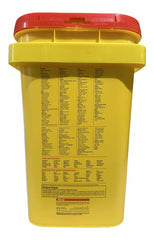 Preen Garden Weed Preventer Blocks Weeds up to 3 Months (22 LBS, 3520 Sq. Ft.)