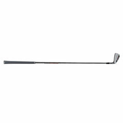 Kirkland Signature 7-Piece Regular Flex Right-Handed Iron Set