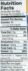 Wild Planet Wild Albacore Tuna Cans, 5 Ounce, 4 Pack