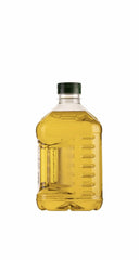 Member's Mark 100% Pure Olive Oil Bulk, 12.6 Pounds total (pack of 2)