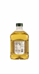 Member's Mark 100% Pure Olive Oil Bulk, 12.6 Pounds total (pack of 2)