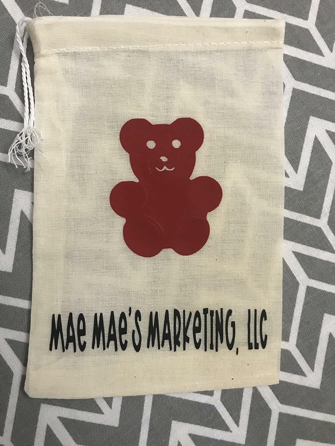 Member's Mark 100% Pure Olive Oil Bulk, 12.6 Pounds total (pack of 2)