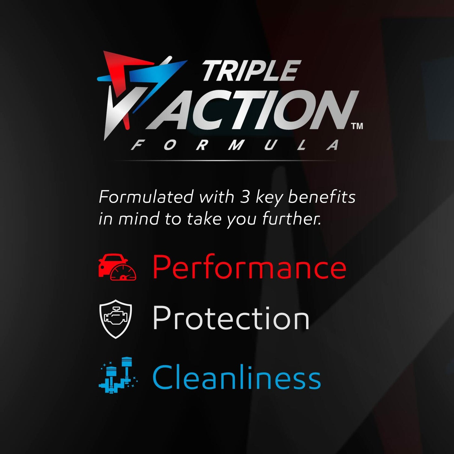 Mobil 1 Advanced Full Synthetic Motor Oil 5W-20, 6-Pack of 1 quarts