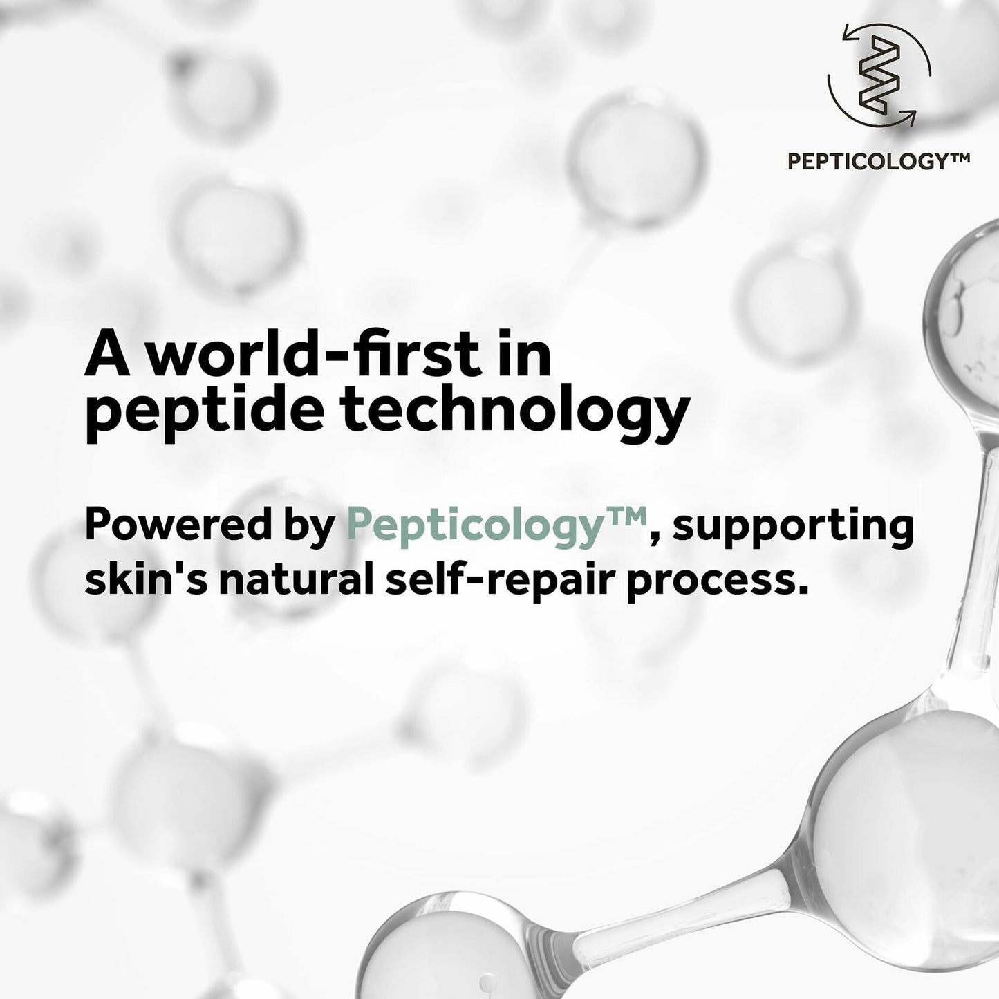 No7 Future Renew Damage Reversal Night Cream - Anti Aging Face Moisturizer - Infused with Peptide Technology to Reverse Visible Signs of Damage - Skin Barrier Repair for Dry Skin (1.69 Oz)