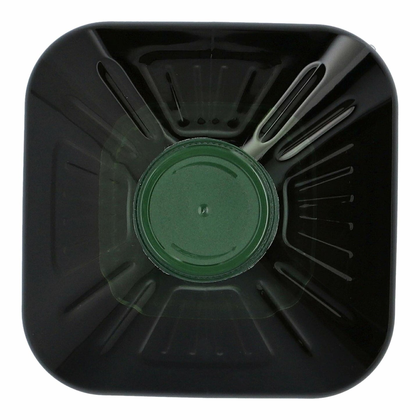 Premium Selection Extra Virgin Olive Oil, 68 Oz - First Cold Pressed, Ideal for Roasting, Baking, Dressings - Imported from Italy by Colavita