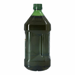Premium Selection Extra Virgin Olive Oil, 68 Oz - First Cold Pressed, Ideal for Roasting, Baking, Dressings - Imported from Italy by Colavita