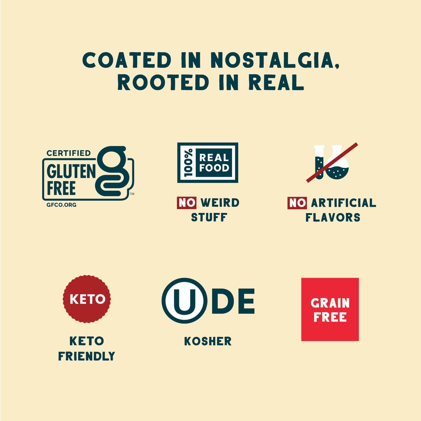 Seven Sundays Nut Granola Cereal, Day Dream Dark Chocolate Raspberry, 20 Oz Bag (Pack of 3), Grain & Gluten Free, 4g Protein, 5g Net Carbs, Keto Friendly