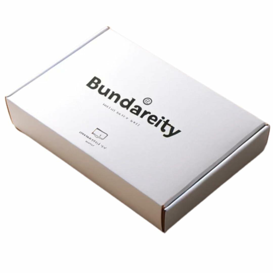 Barebels Protein Bars Variety Pack Sampler, Protein Bars with 20g of High Protein (10 Pack)