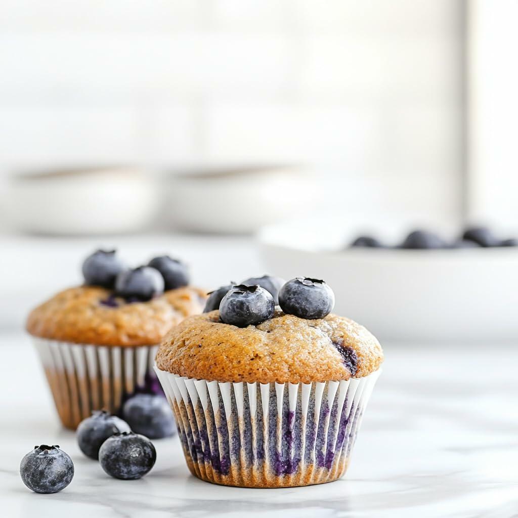 Premium Gold Organic Ground Flax Seed | 4 pounds | Omega 3 | High Fiber Food | Gluten-Free, Non-GMO, Kosher, Whole Milled Flaxseed, Plant-Based Protein, Ideal for Beverages, Baking & Topping