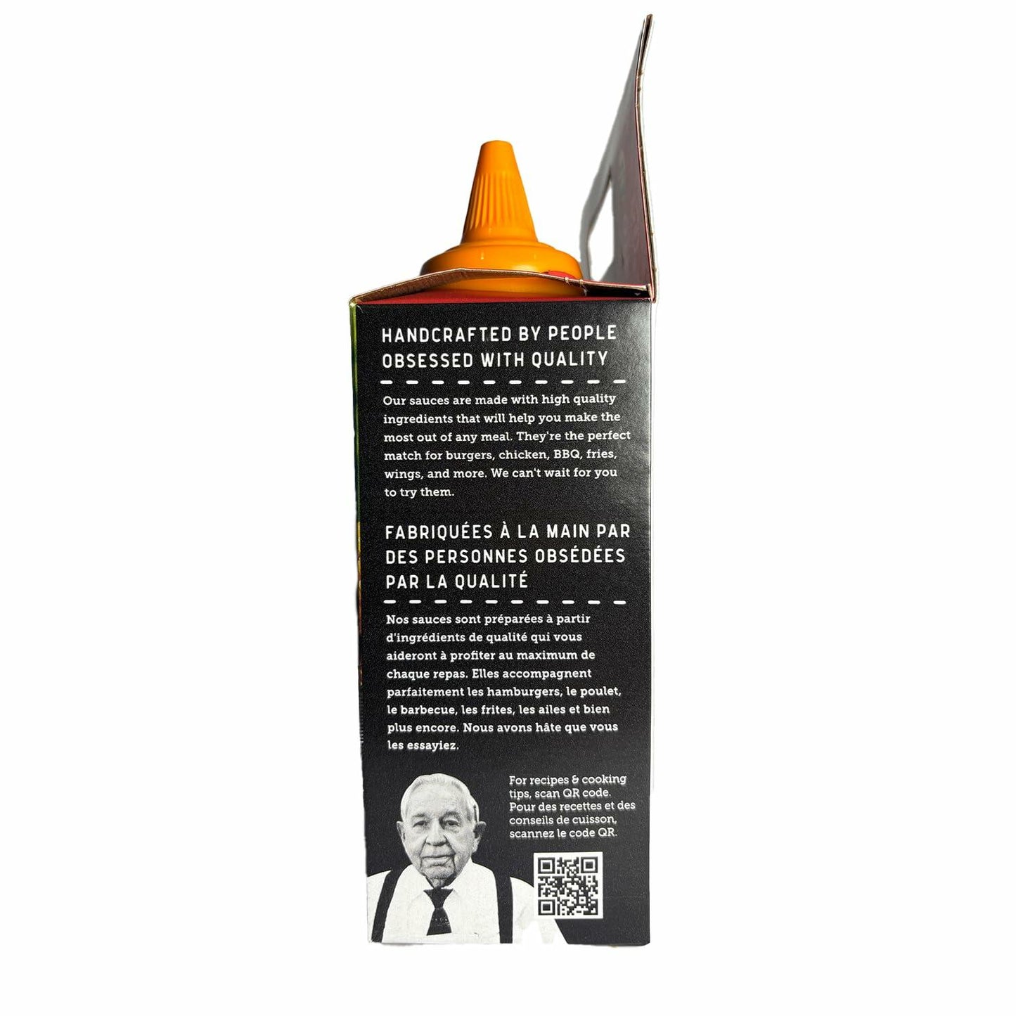 Kinder's Summer 3 Pack (Golden BBQ, Original and Sticky Honey BBQ Sauces)