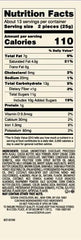 Godiva Belgium Goldmark Assorted Chocolate 10.9 OZ