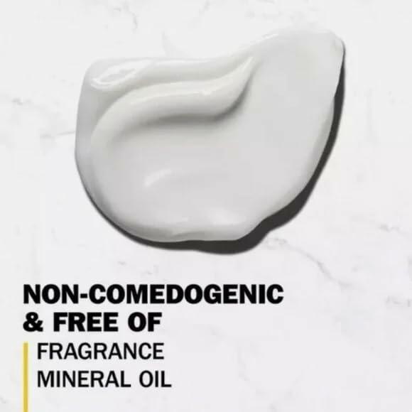 Olay Complete Daily Facial Moisturizer with SPF 40 Sunscreen, 2 Pack, 177 mL (6.0 FL OZ) each, 354 mL (12.0 FL OZ) Total