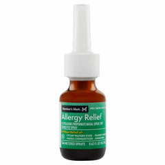 Members Mark Fluticasone Propionate Nasal Spray (6 pk, 0.54 fl. oz. Bottle)