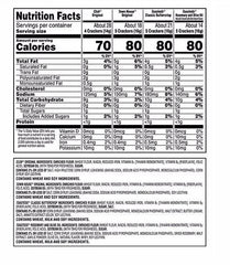 Entertainment Crackers Collection Variety Pack, 11 pk (Pack of 2)