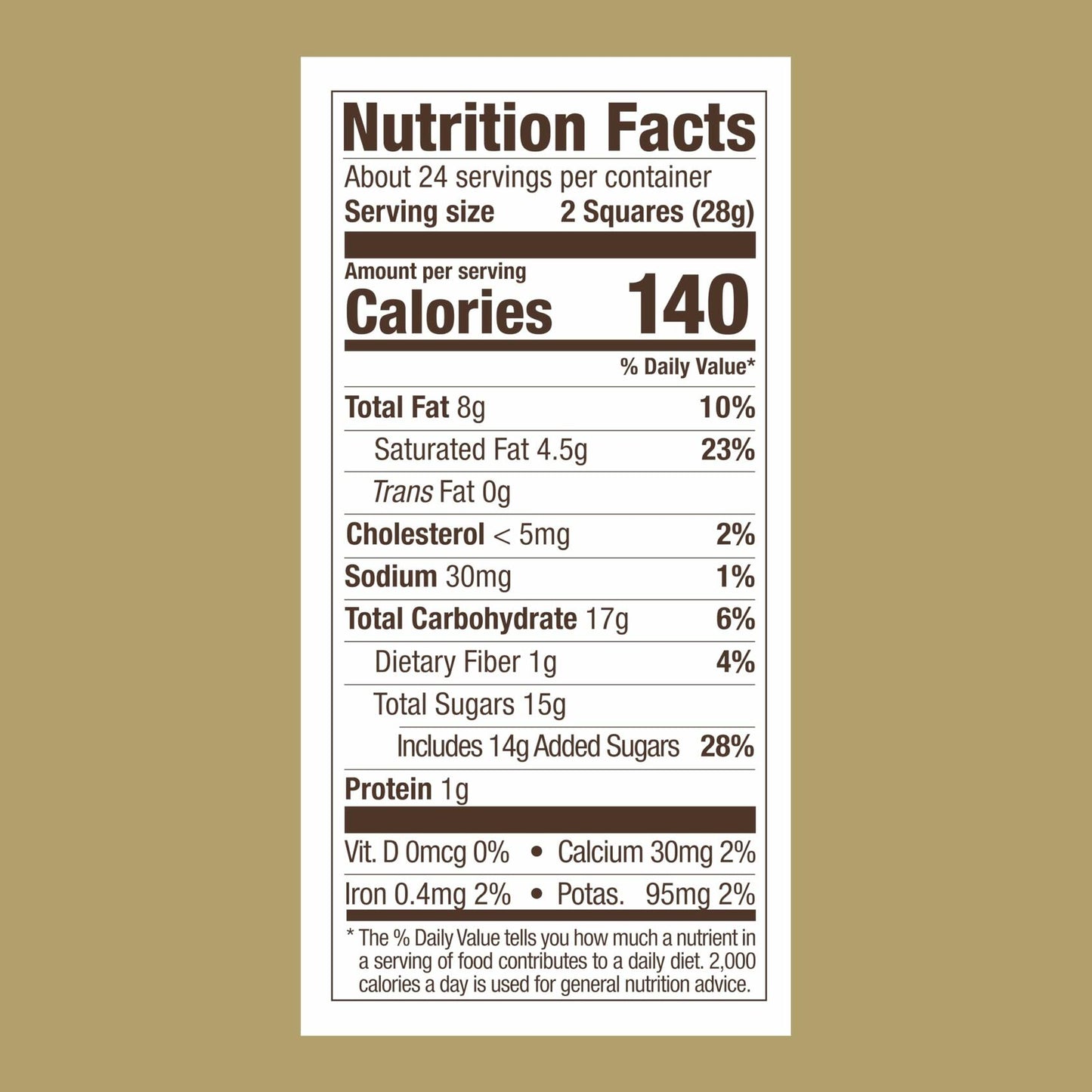 GHIRARDELLI Premium Assorted Chocolate SQUARES, 23.6 oz Bag Variety Pack of Milk, Dark, Mint, and Caramel Chocolates