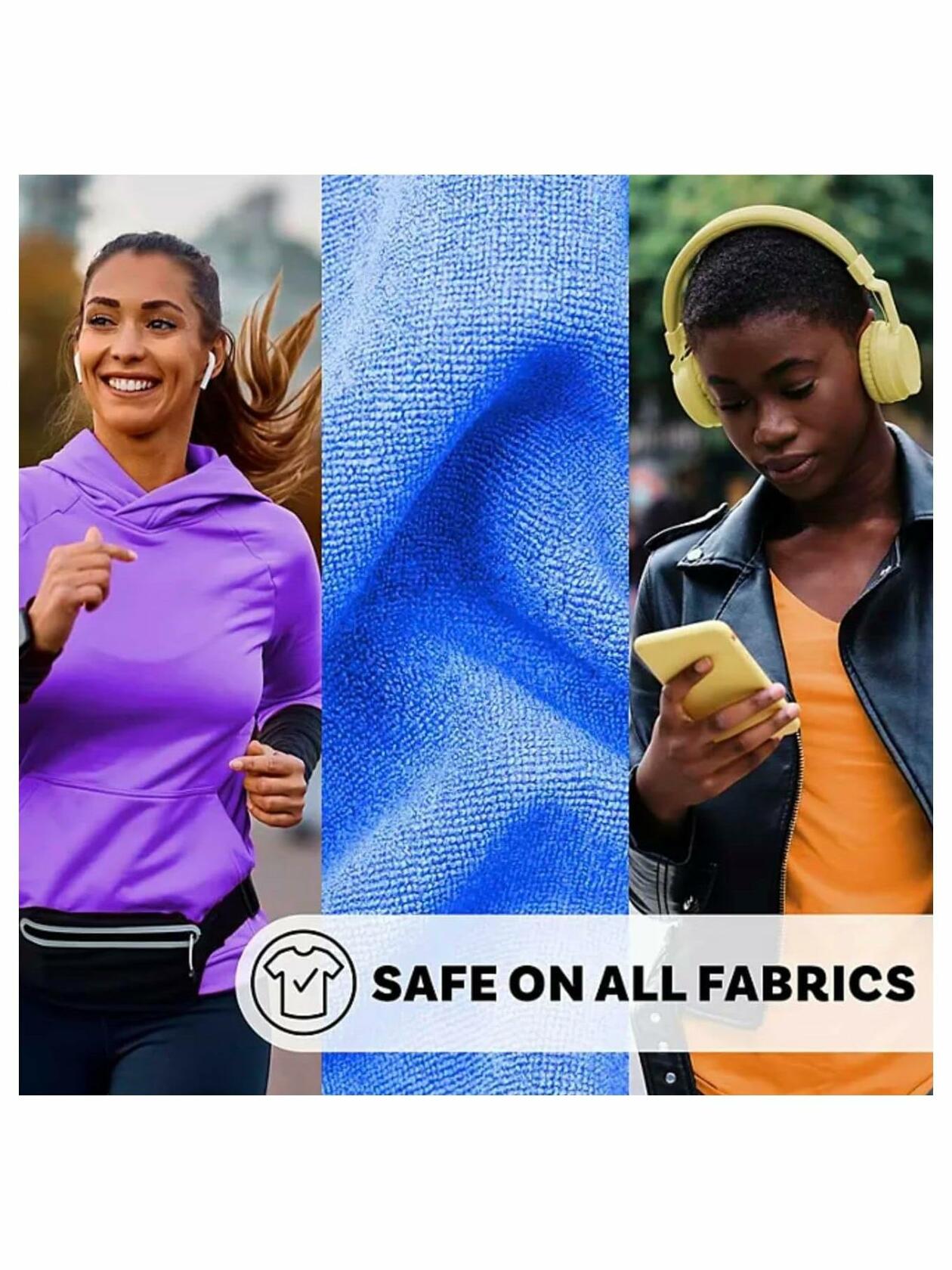 Downy Ultimate Fusions In-Wash Scent Booster Beads + Dual Action Scent Release, Whimsical Wonder (24 oz.)