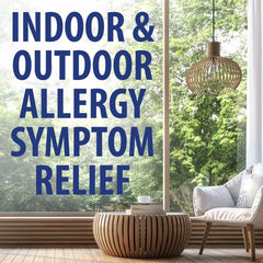 Member’s Mark Allergy Relief Loratadine Tablets 10 mg (400 Count)