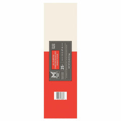 Member's Mark All Purpose Flour, 25 Pounds