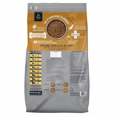 Member's Mark Chicken + Brown Rice Recipe Dry Dog Food (35 Pounds)
