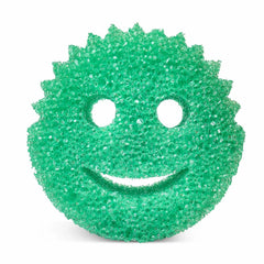 Scrub Daddy Sponges, Multiple Colors (6 Count)