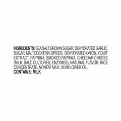 Kinder's Cajun Seasoning, 9.2 Ounce