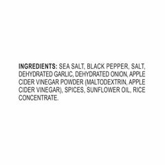 Kinder's Brisket Rub, 21.4 Ounce
