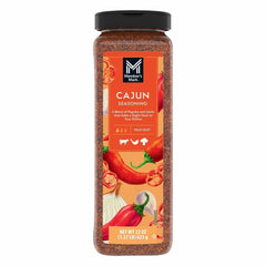 Member’s Mark Cajun Seasoning, 22 Ounce