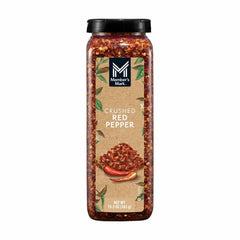 Member's Mark Crushed Red Pepper, 13.5 Ounce