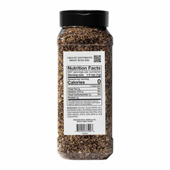 Kinder's Brisket Rub, 21.4 Ounce