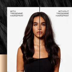 TRESemme Extra Hold Hair Spray, 14.6 Ounce (Pack of 2)