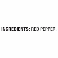 Member's Mark Crushed Red Pepper, 13.5 Ounce