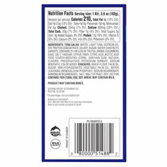 StarKist Tuna Salad Kit, 3.6 Ounce (Pack of 9)