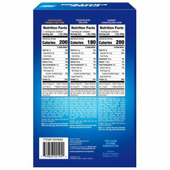 Protein Bars, 20-21g Pure Protein per Bar, Variety Pack, 1.76 oz, 25 CT