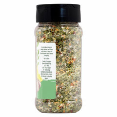 Member's Mark Green Goddess Seasoning, 3.4 Ounce